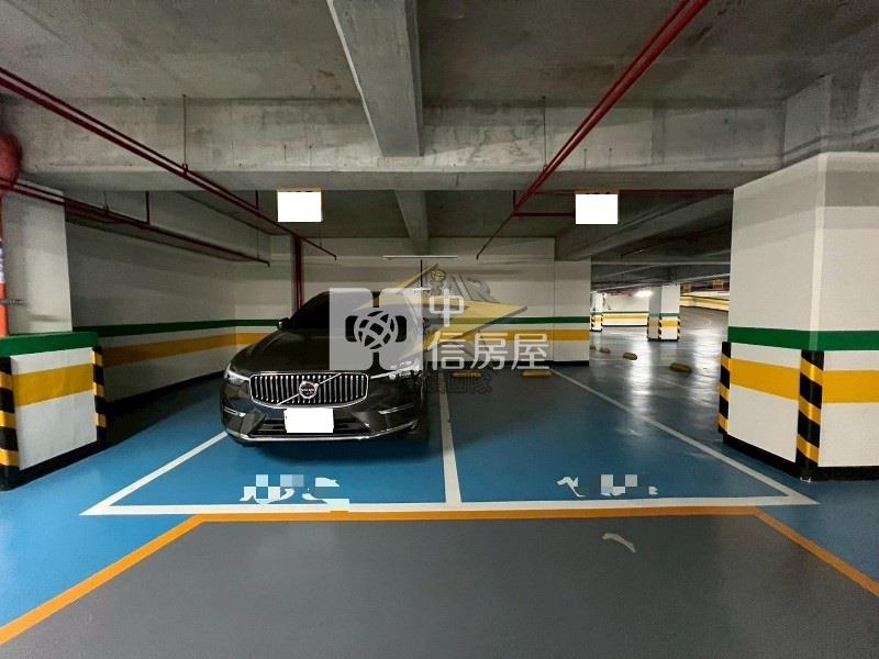 【星鑽】(專委)青埔璟都HOME1 -3房雙車房屋室內格局與周邊環境