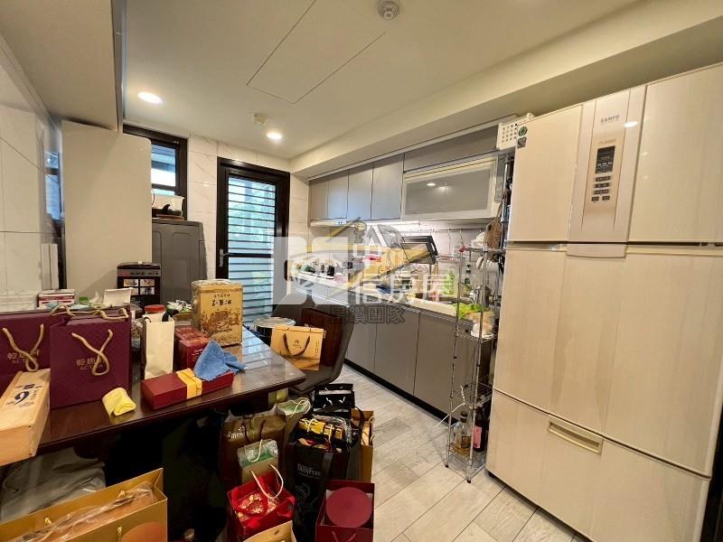 【星鑽】(專委)青埔璟都HOME1 -3房雙車房屋室內格局與周邊環境