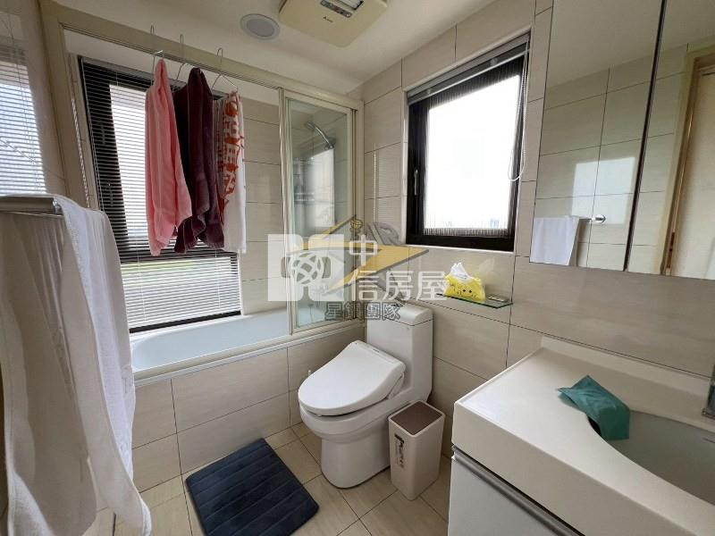 【星鑽】(專委)青埔璟都HOME1 -3房雙車房屋室內格局與周邊環境