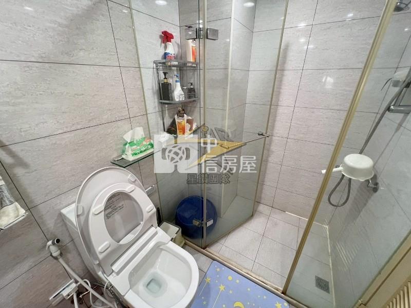 【星鑽】(專委)青埔璟都HOME1 -3房雙車房屋室內格局與周邊環境