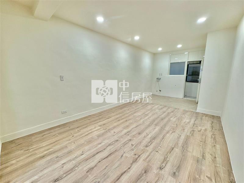 平鎮三房美宅房屋室內格局與周邊環境