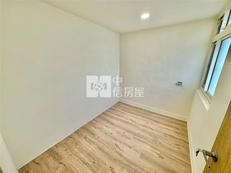 平鎮三房美宅房屋室內格局與周邊環境