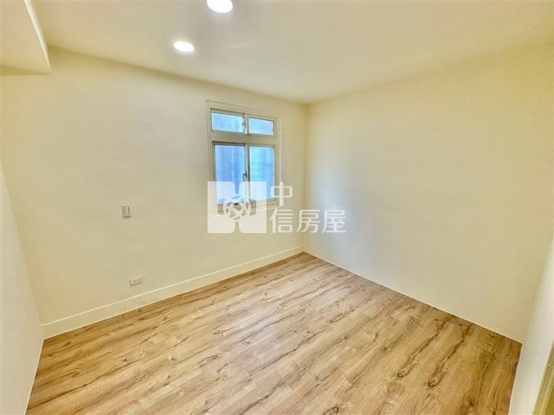 平鎮三房美宅房屋室內格局與周邊環境