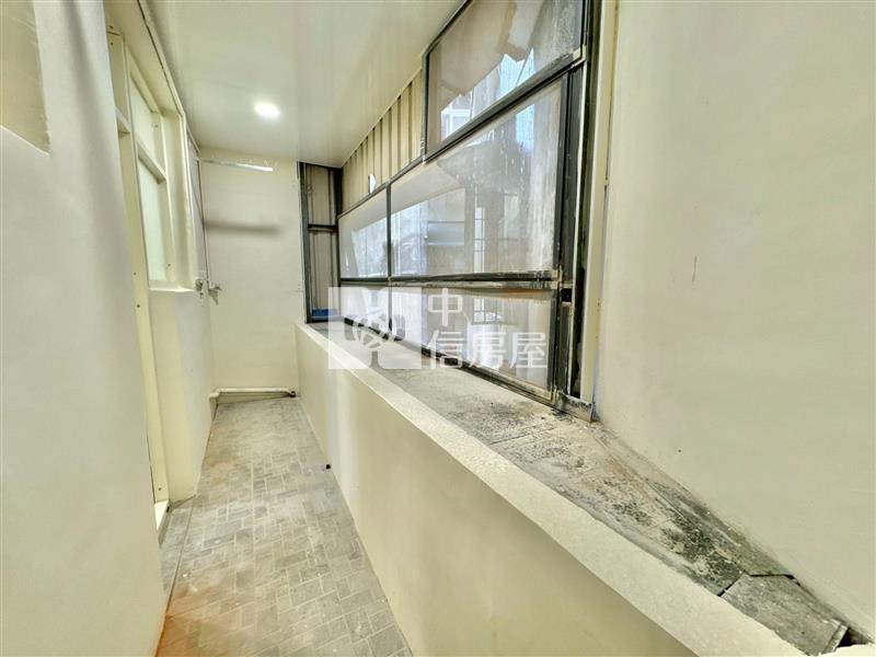 平鎮三房美宅房屋室內格局與周邊環境