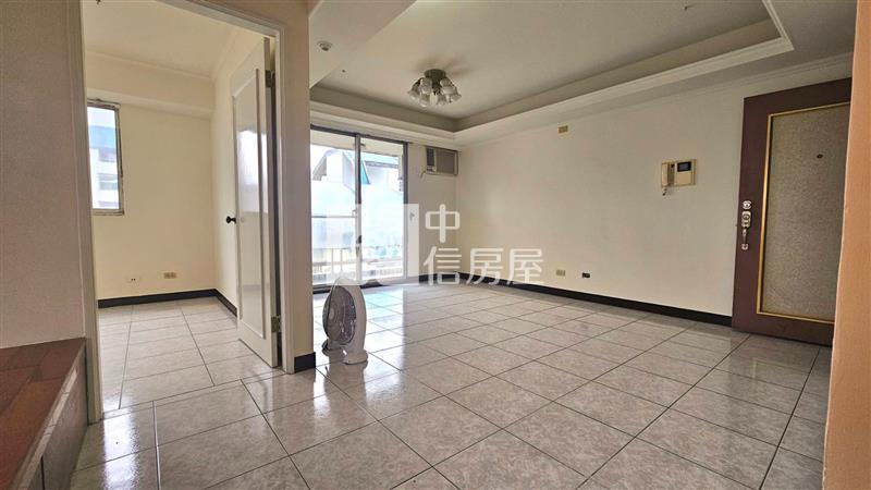 百年好合~臻藏房屋室內格局與周邊環境