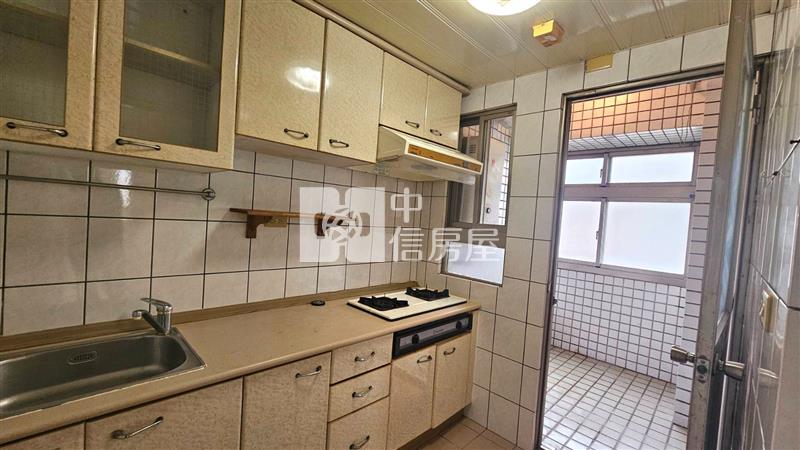 百年好合~臻藏房屋室內格局與周邊環境