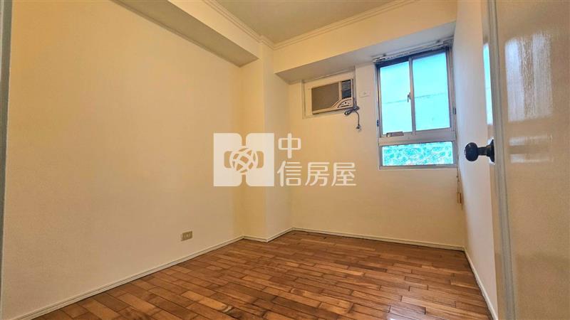 百年好合~臻藏房屋室內格局與周邊環境