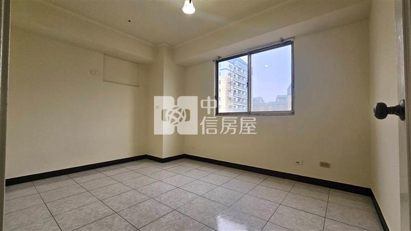 百年好合~臻藏房屋室內格局與周邊環境