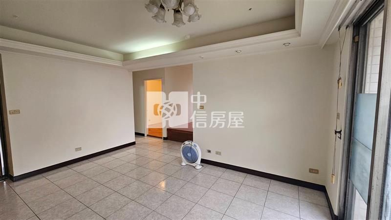 百年好合~臻藏房屋室內格局與周邊環境