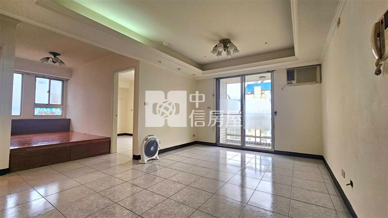 百年好合~臻藏房屋室內格局與周邊環境