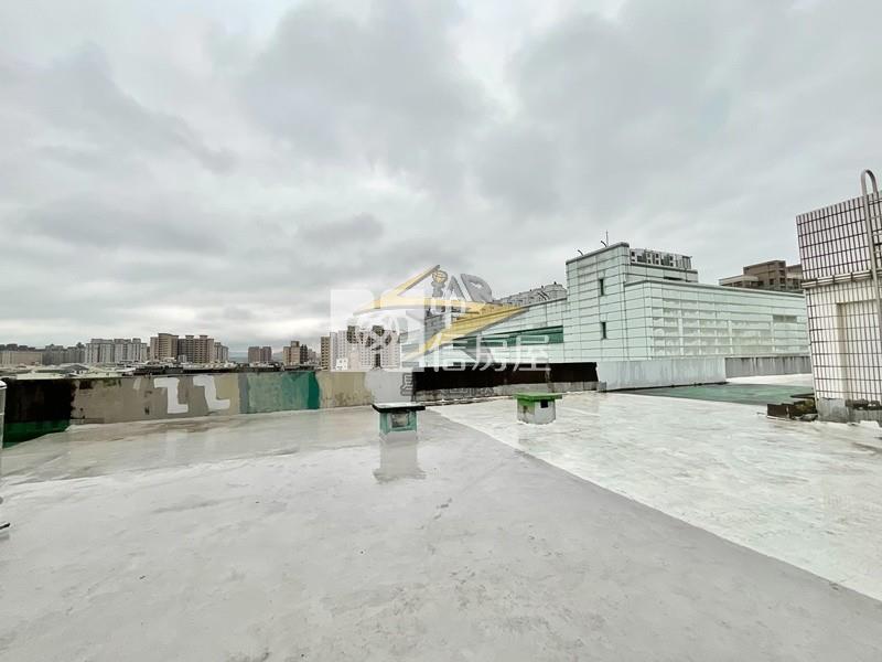 【星鑽】(專委)平鎮南勢商圈低總價3房公寓房屋室內格局與周邊環境