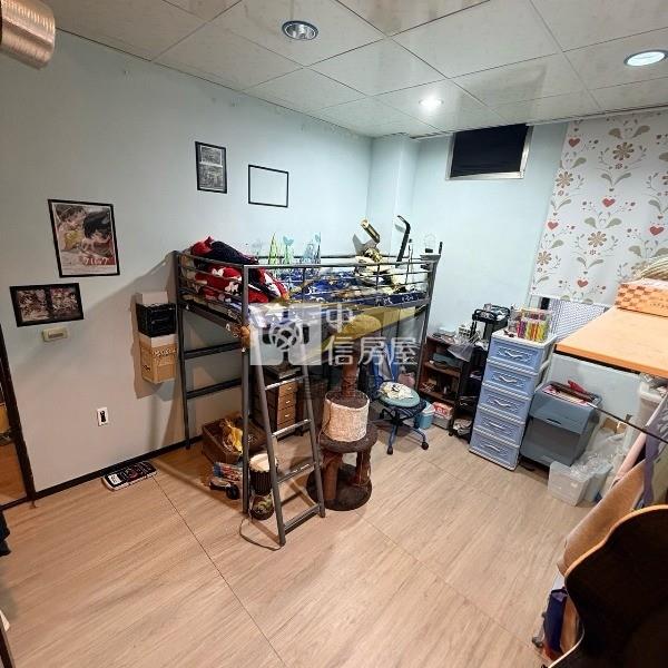 【星鑽】(專委)平鎮南勢商圈低總價3房公寓房屋室內格局與周邊環境