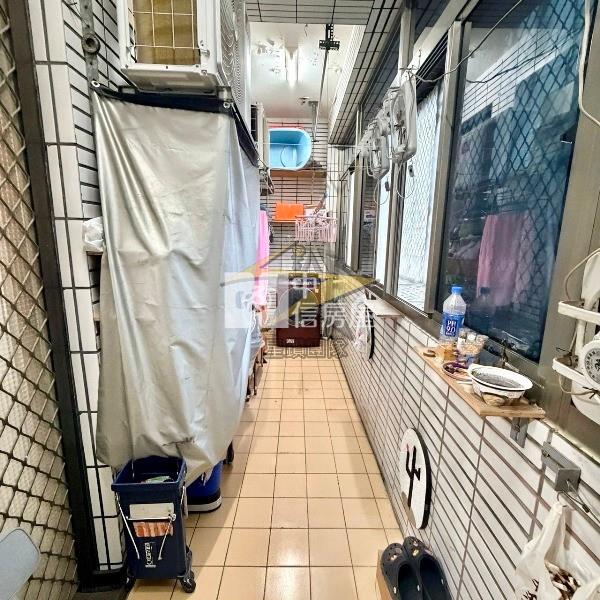 【星鑽】(專委)平鎮南勢商圈低總價3房公寓房屋室內格局與周邊環境