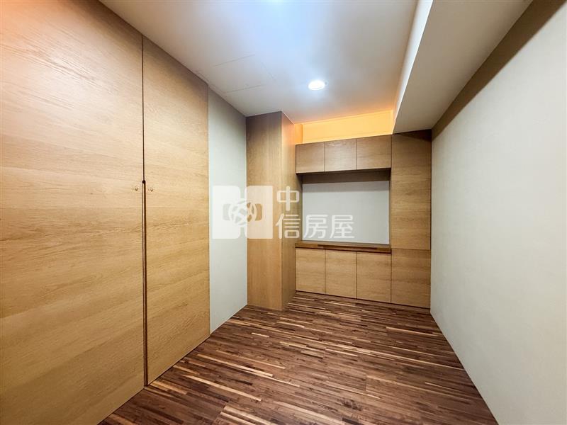 日昇大道大衛浴三房房屋室內格局與周邊環境