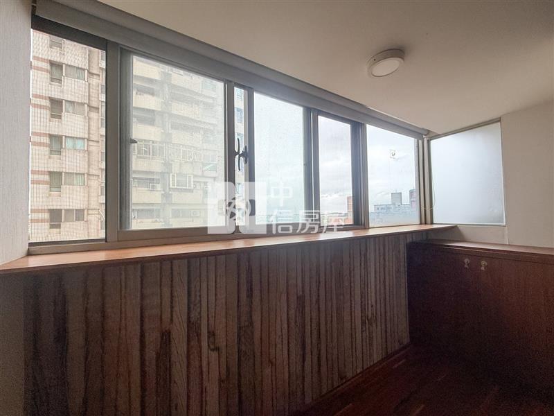 日昇大道大衛浴三房房屋室內格局與周邊環境