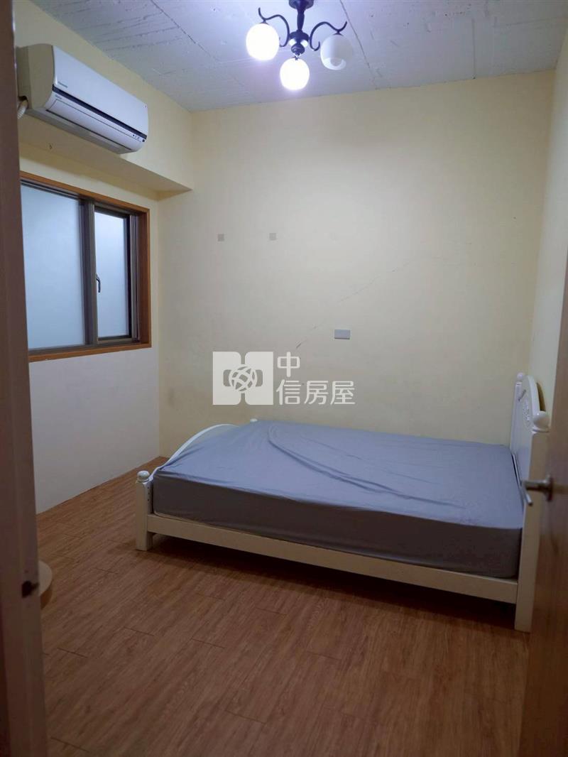 花蓮站前雙龍優質華廈房屋室內格局與周邊環境