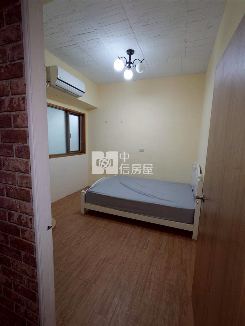 花蓮站前雙龍優質華廈房屋室內格局與周邊環境