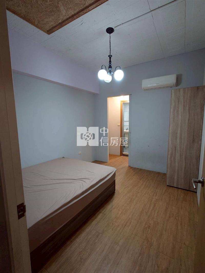 花蓮站前雙龍優質華廈房屋室內格局與周邊環境