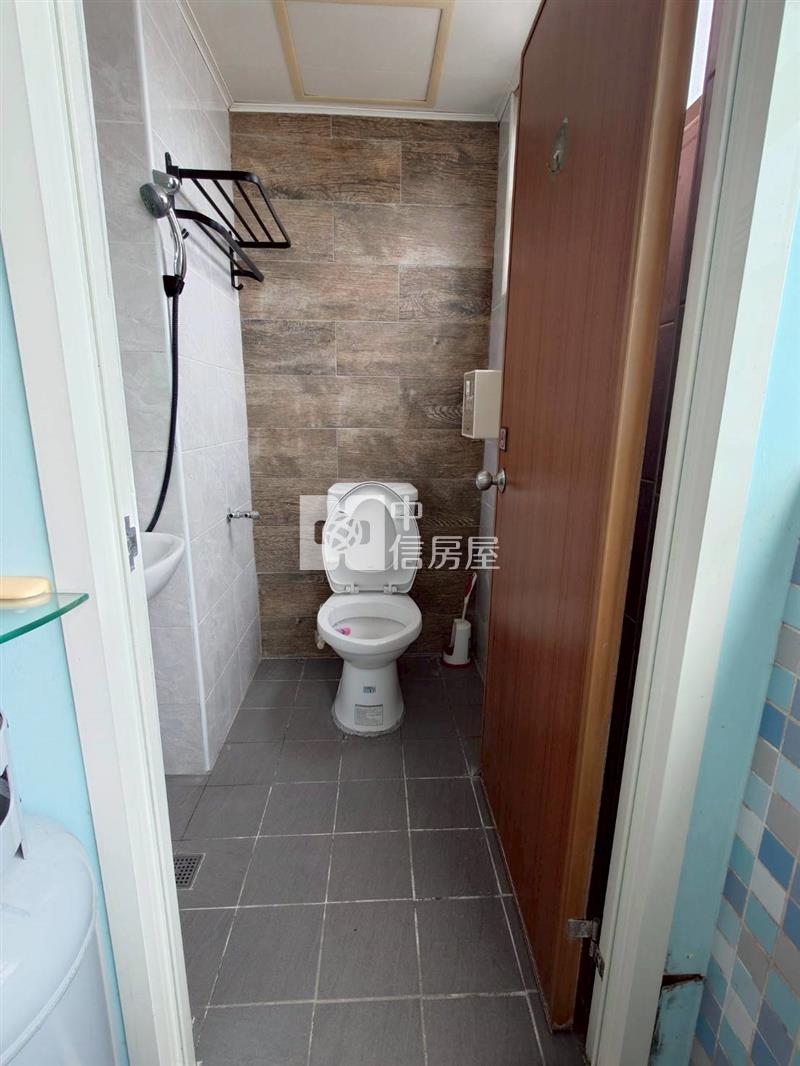 花蓮站前雙龍優質華廈房屋室內格局與周邊環境