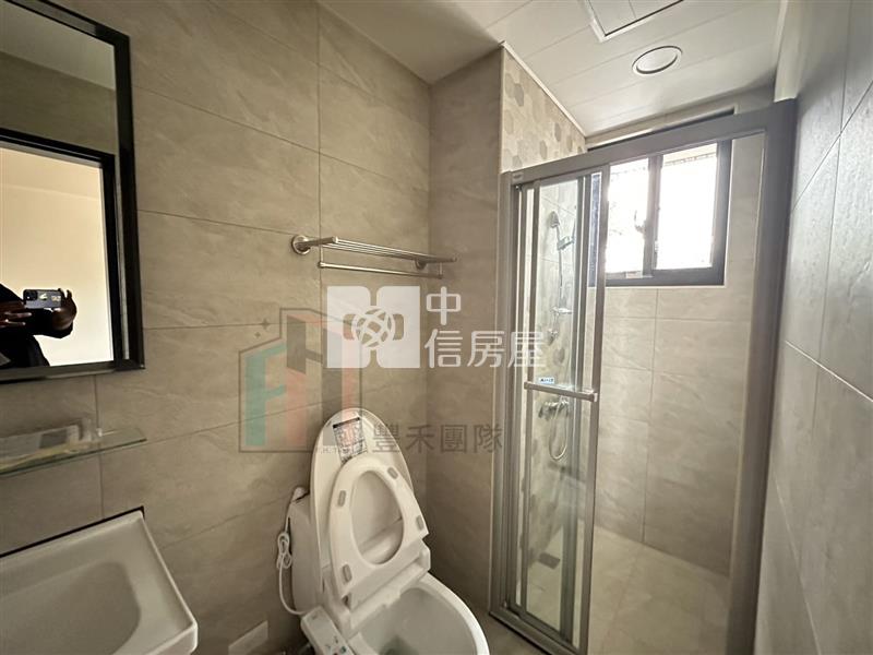 【豐禾】大園高誠君璽全新美別墅房屋室內格局與周邊環境