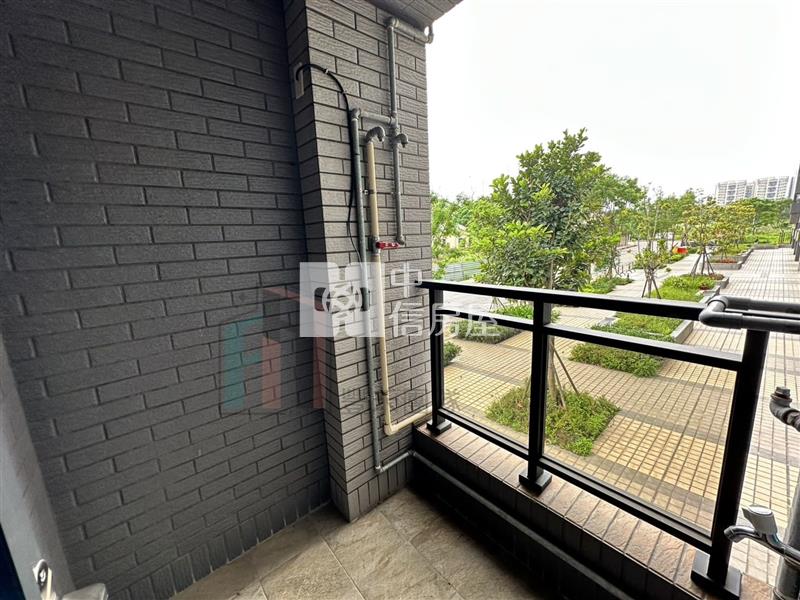 【豐禾】大園高誠君璽全新美別墅房屋室內格局與周邊環境