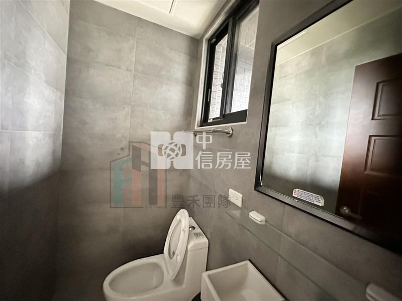 【豐禾】大園高誠君璽全新美別墅房屋室內格局與周邊環境