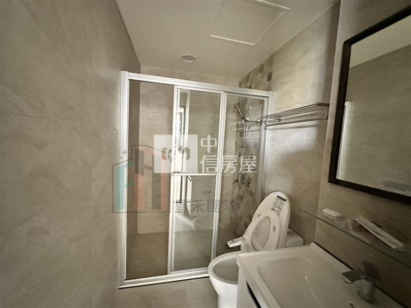 【豐禾】大園高誠君璽全新美別墅房屋室內格局與周邊環境