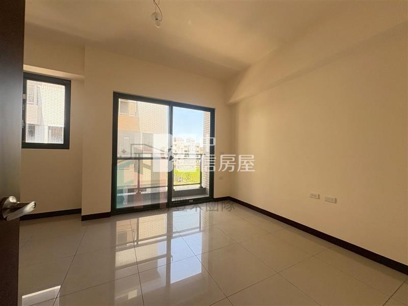 【豐禾】大園高誠君璽全新美別墅房屋室內格局與周邊環境