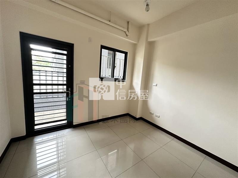 【豐禾】大園高誠君璽全新美別墅房屋室內格局與周邊環境