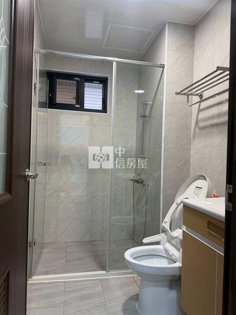 大園客運園區2房+車位房屋室內格局與周邊環境