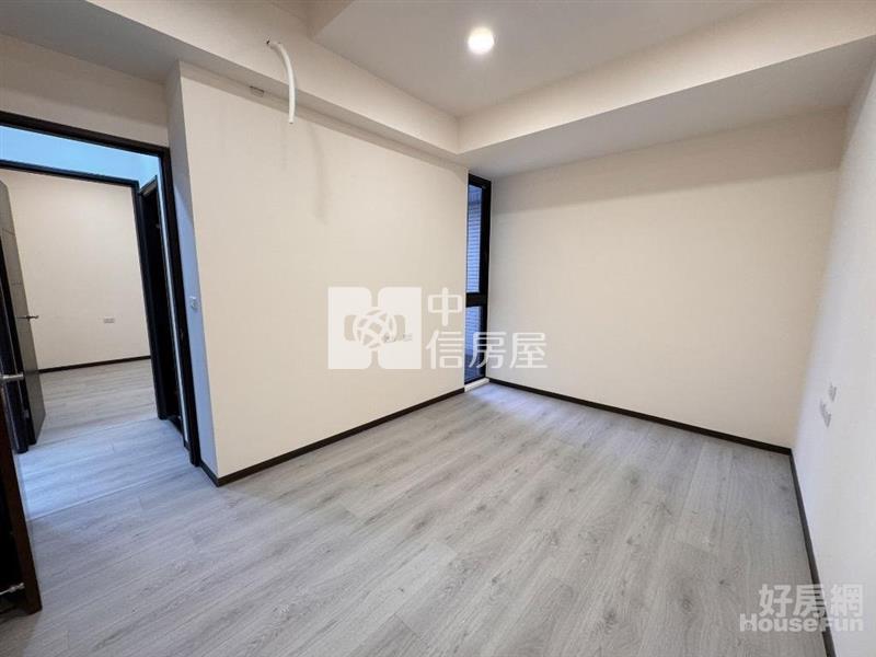 大園客運園區2房+車位房屋室內格局與周邊環境