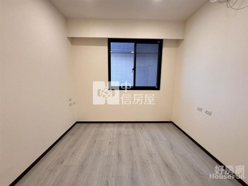 大園客運園區2房+車位房屋室內格局與周邊環境