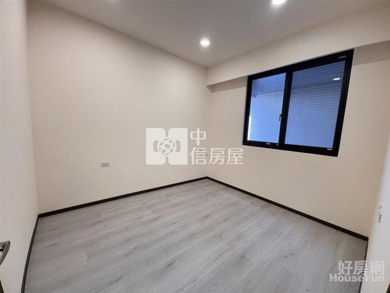 大園客運園區2房+車位房屋室內格局與周邊環境