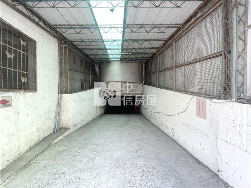 東區低總價三房平車房屋室內格局與周邊環境