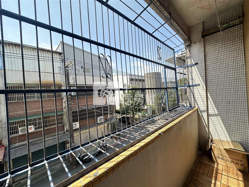 【安家】獅子林整棟收租店住房屋室內格局與周邊環境