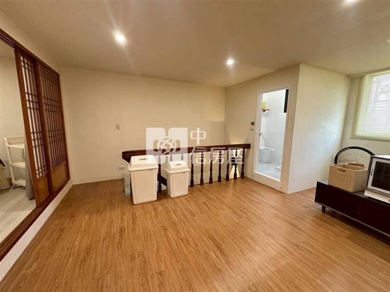 【安家】獅子林整棟收租店住房屋室內格局與周邊環境