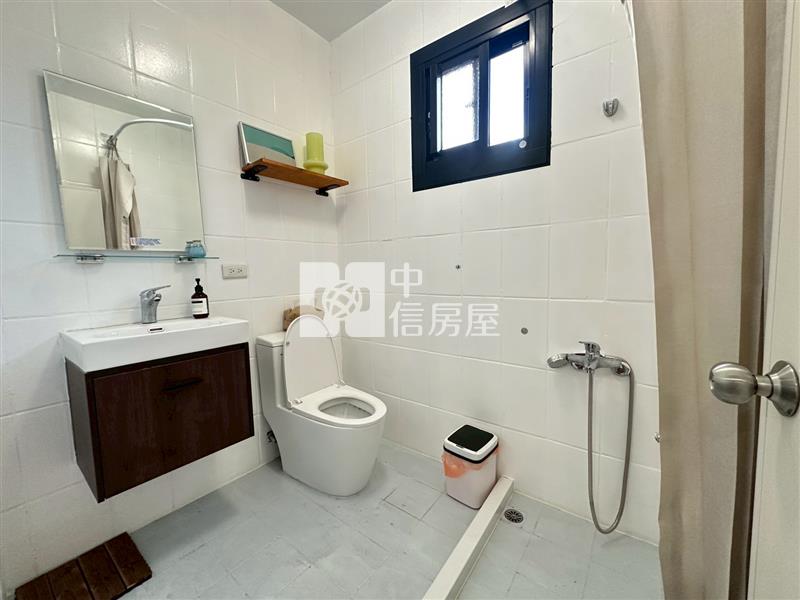 【安家】獅子林整棟收租店住房屋室內格局與周邊環境