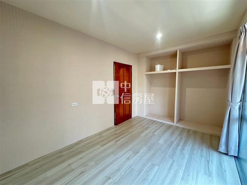 【安家】獅子林整棟收租店住房屋室內格局與周邊環境