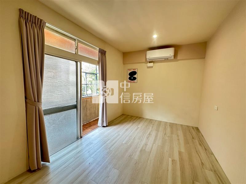 【安家】獅子林整棟收租店住房屋室內格局與周邊環境