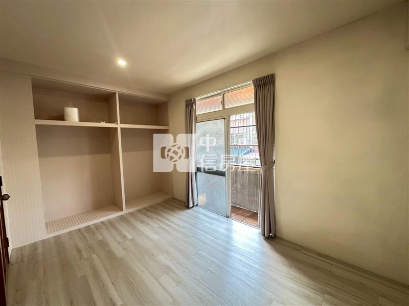 【安家】獅子林整棟收租店住房屋室內格局與周邊環境