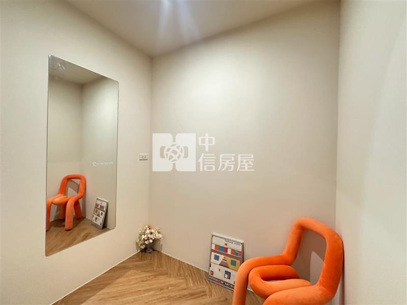 【安家】獅子林整棟收租店住房屋室內格局與周邊環境