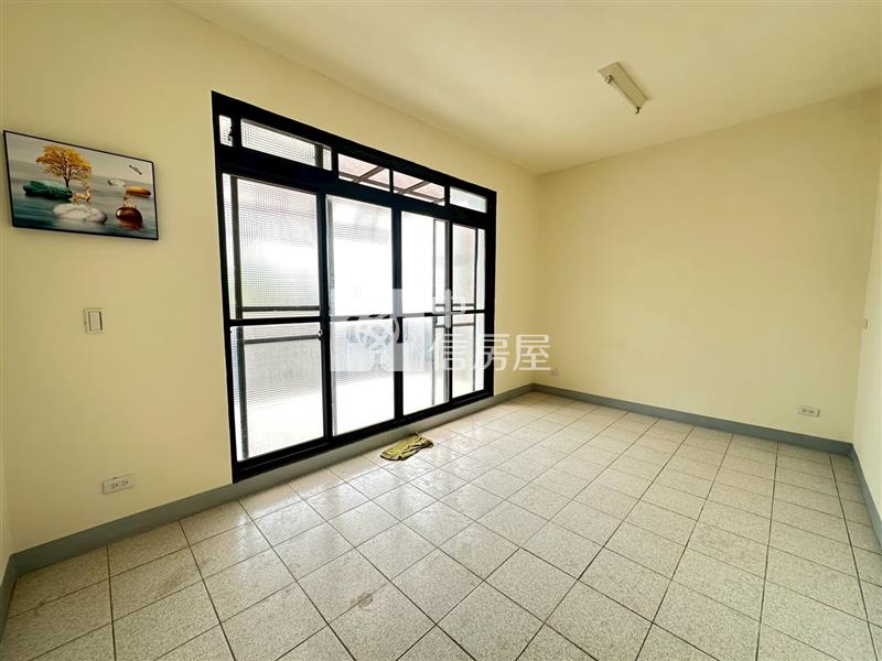 【安家】南勢重劃區整理低總價透天房屋室內格局與周邊環境