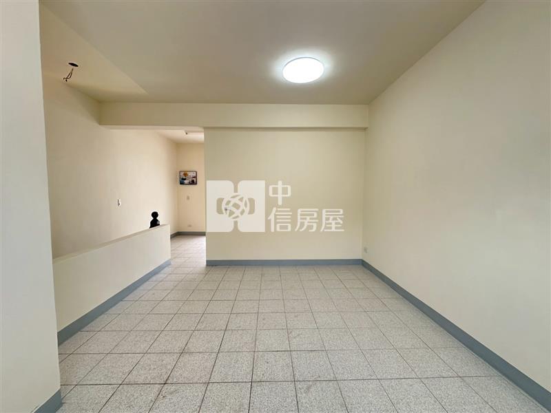 【安家】南勢重劃區整理低總價透天房屋室內格局與周邊環境