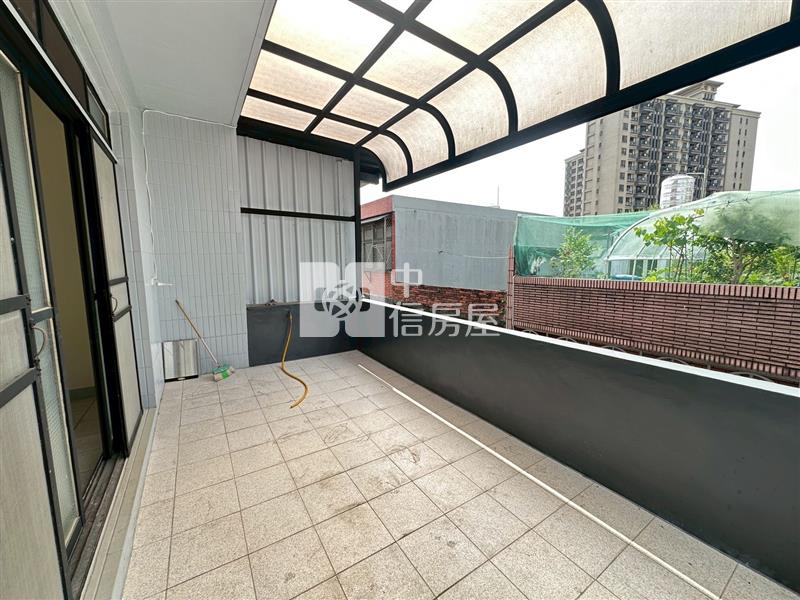 【安家】南勢重劃區整理低總價透天房屋室內格局與周邊環境