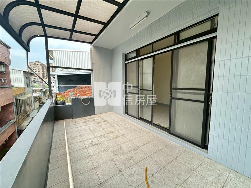 【安家】南勢重劃區整理低總價透天房屋室內格局與周邊環境