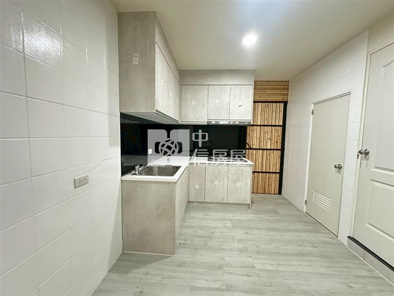 【安家】南勢重劃區整理低總價透天房屋室內格局與周邊環境