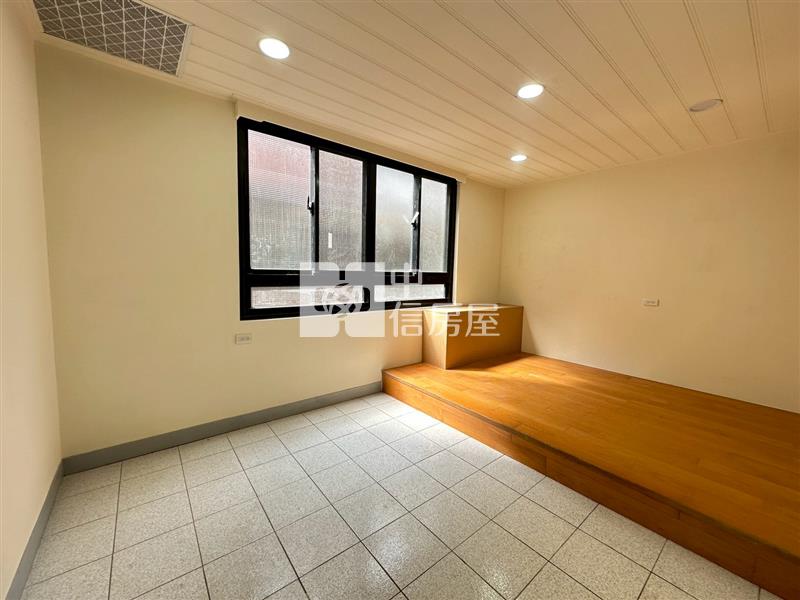 【安家】南勢重劃區整理低總價透天房屋室內格局與周邊環境