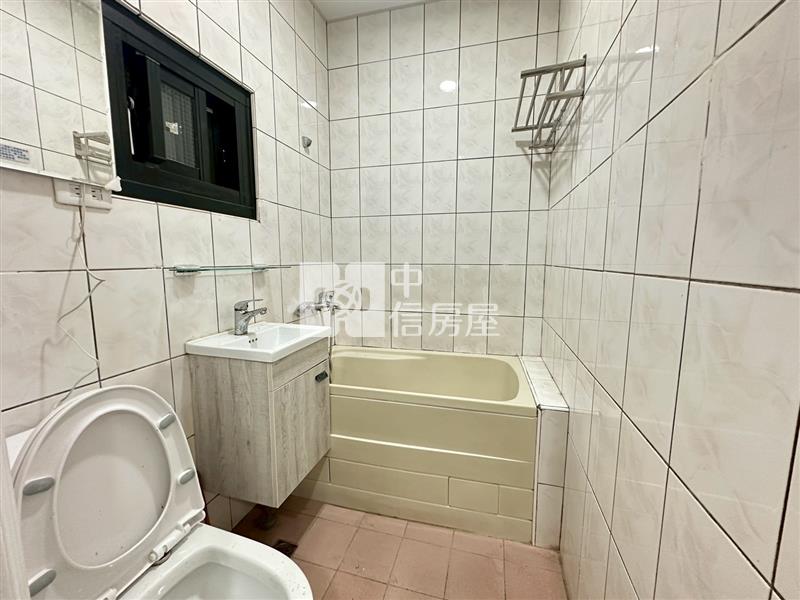 【安家】南勢重劃區整理低總價透天房屋室內格局與周邊環境