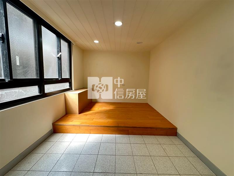 【安家】南勢重劃區整理低總價透天房屋室內格局與周邊環境