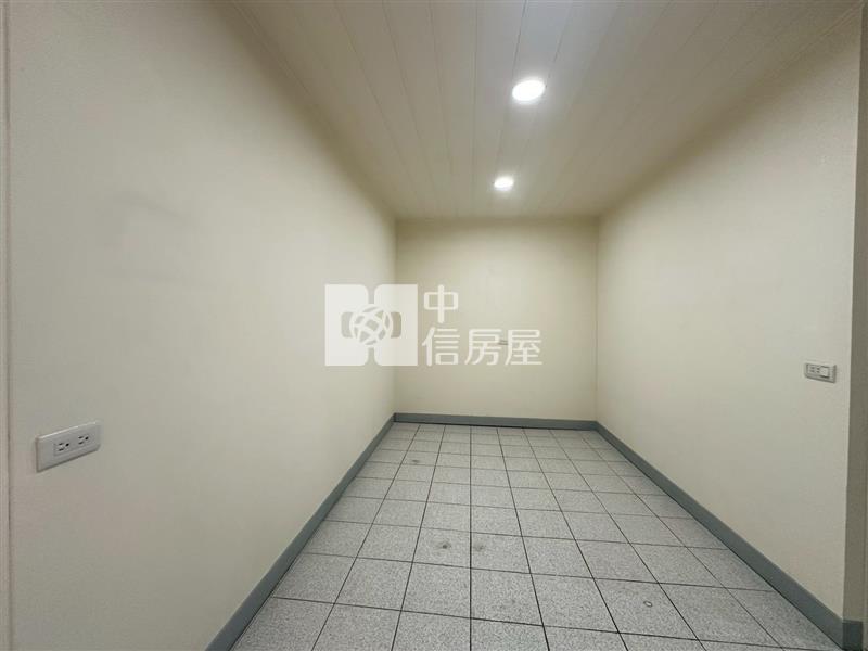 【安家】南勢重劃區整理低總價透天房屋室內格局與周邊環境